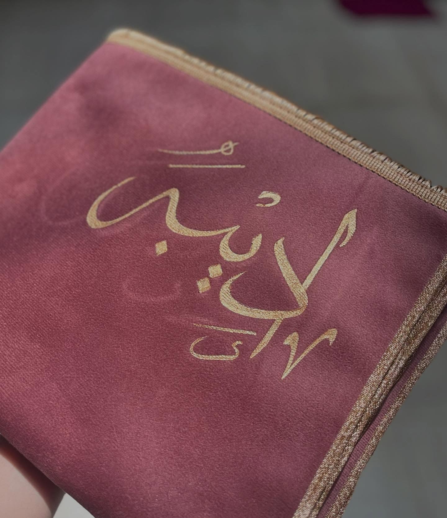 Lucknow Atelier